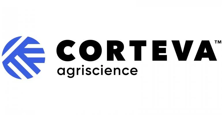 Logomarca do Site 