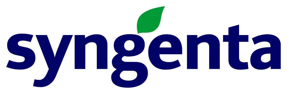 Logomarca do Site 