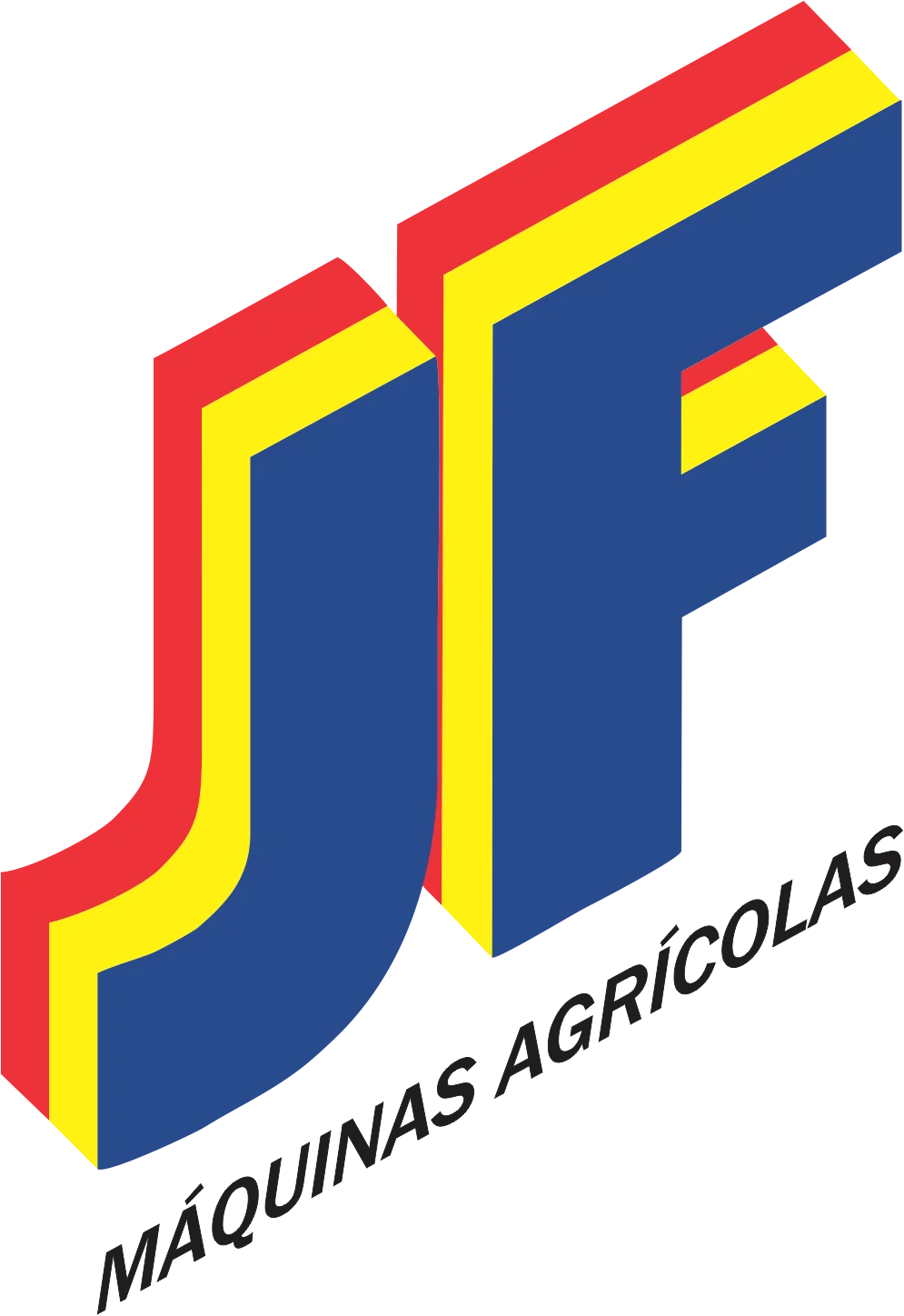 Logomarca do Site 