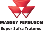 Logomarca do Site 