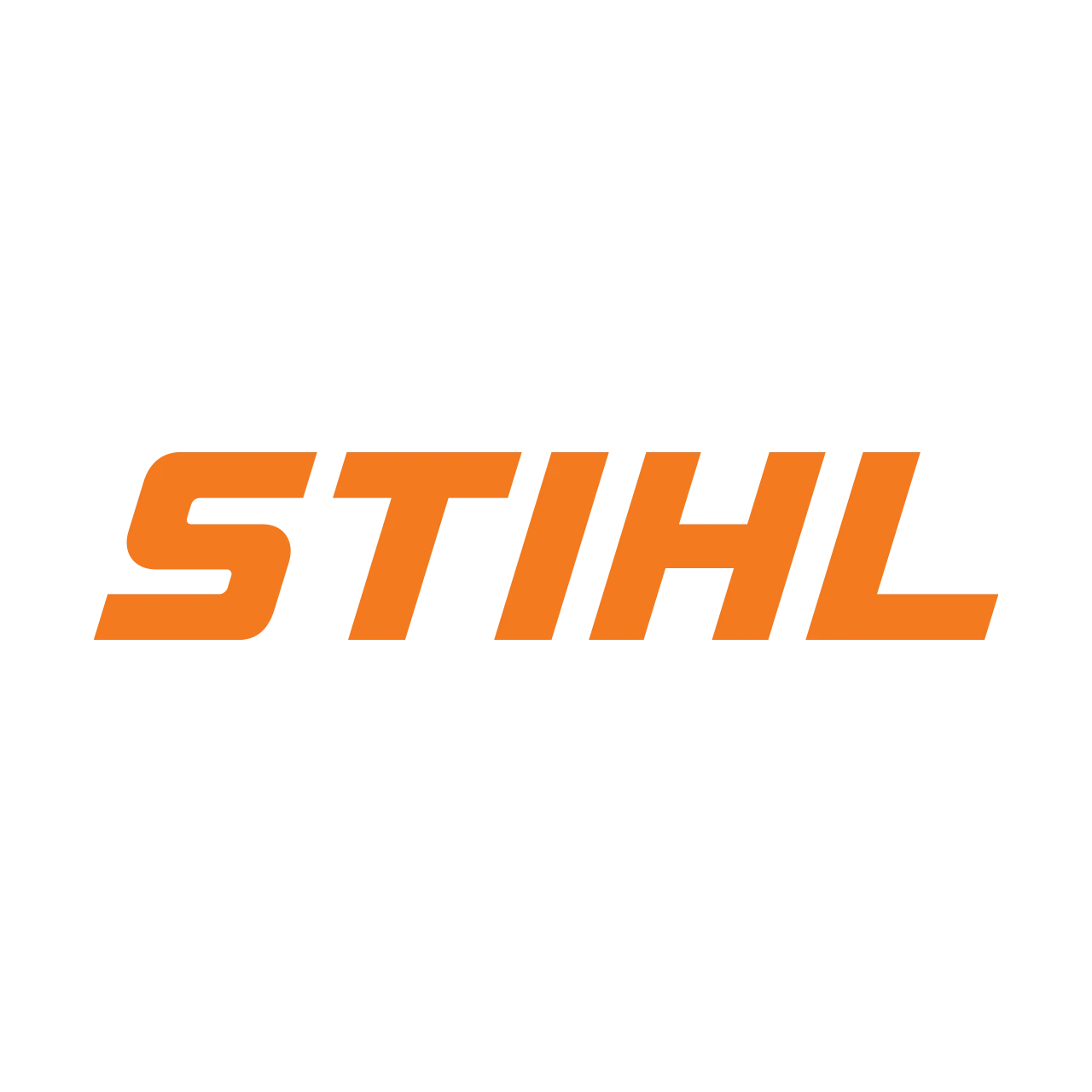 Logomarca do Site 